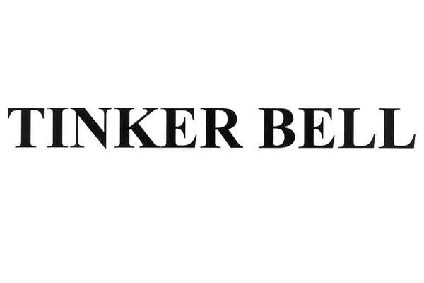 TINKER BELL
