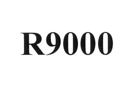 R9000