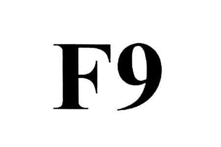 F9