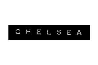 CHELSEA