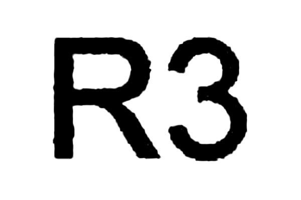 R3