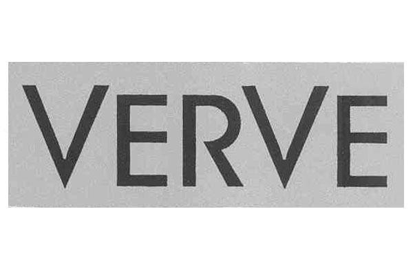 VERVE