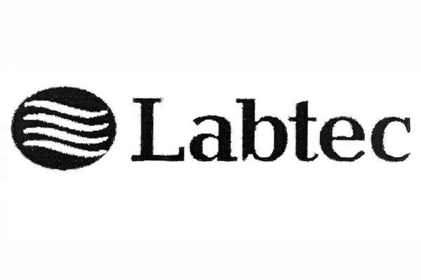 LABTEC & DESIGN