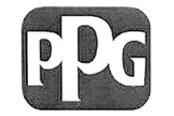 PPG