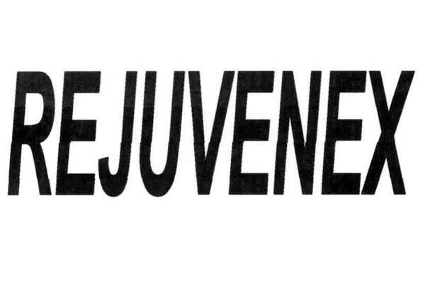 REJUVENEX