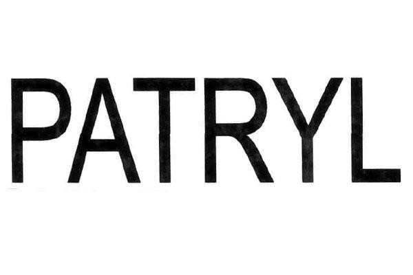 PATRYL