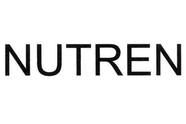 NUTREN