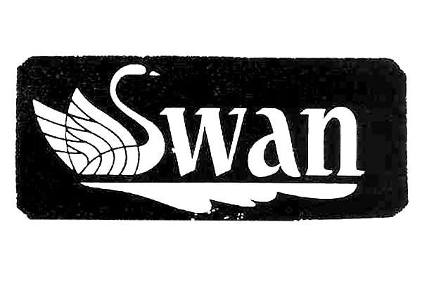 Swan