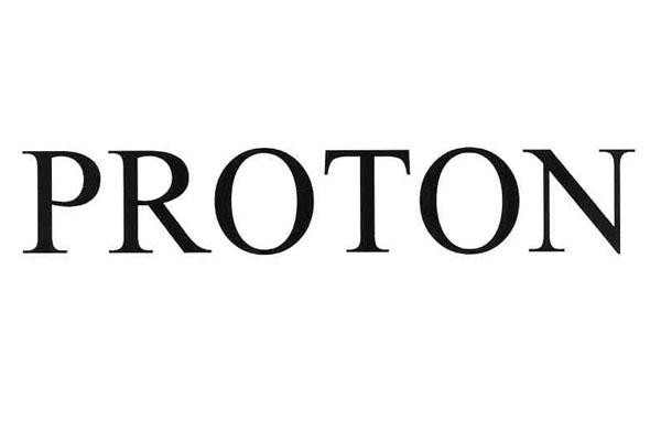 PROTON