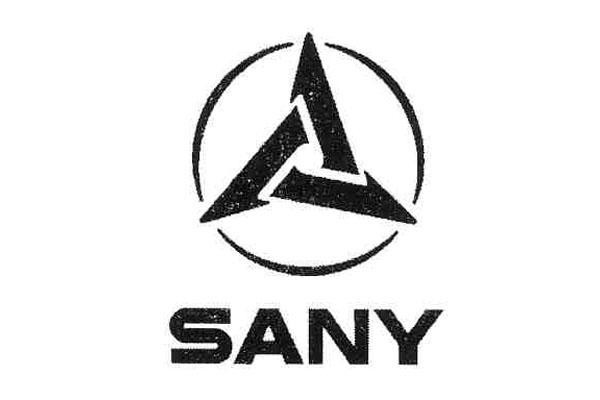 SANY & DEVICE