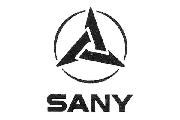 SANY & DEVICE