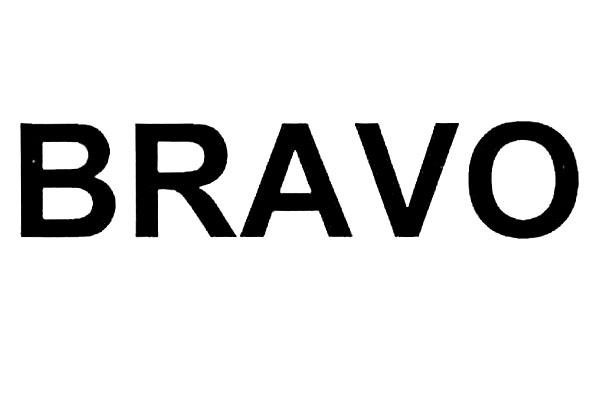 BRAVO