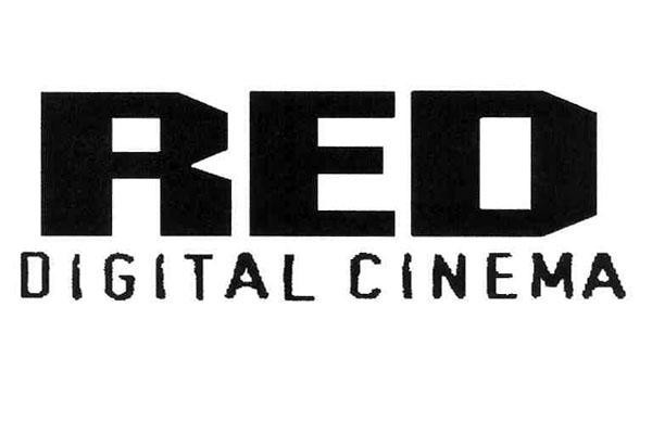 RED DIGITAL CINEMA