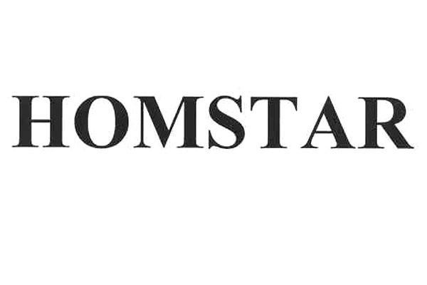 HOMSTAR