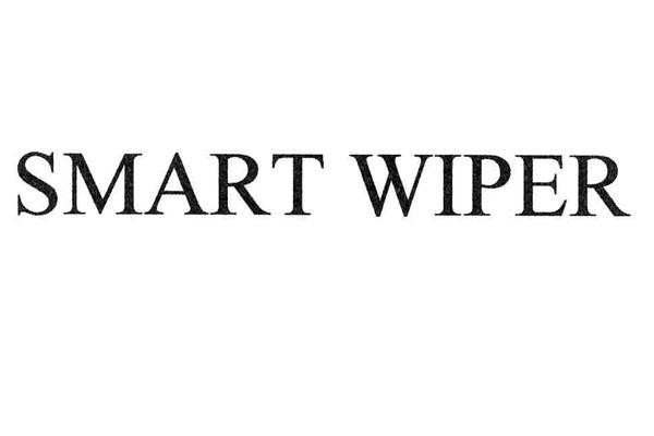 SMART WIPER
