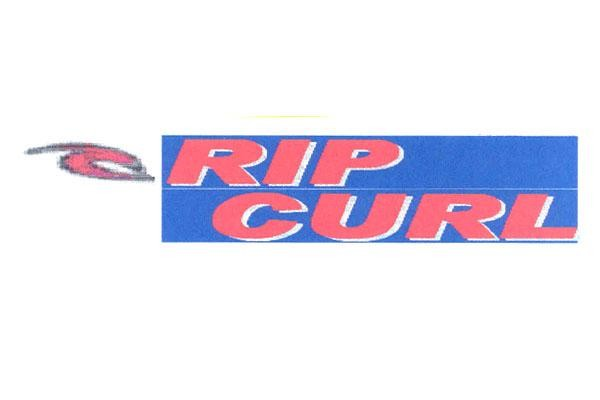 RIP CURL