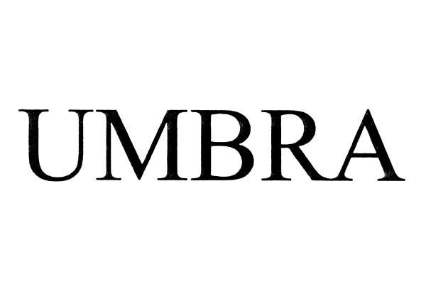 UMBRA