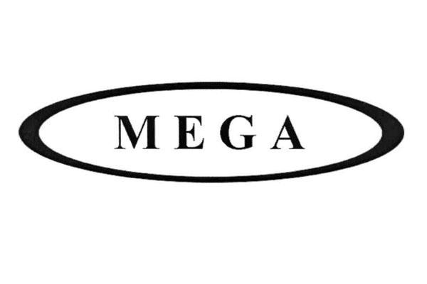 MEGA