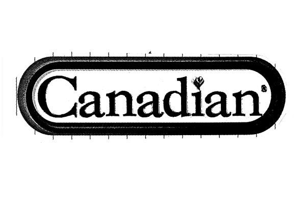 CANADIAN