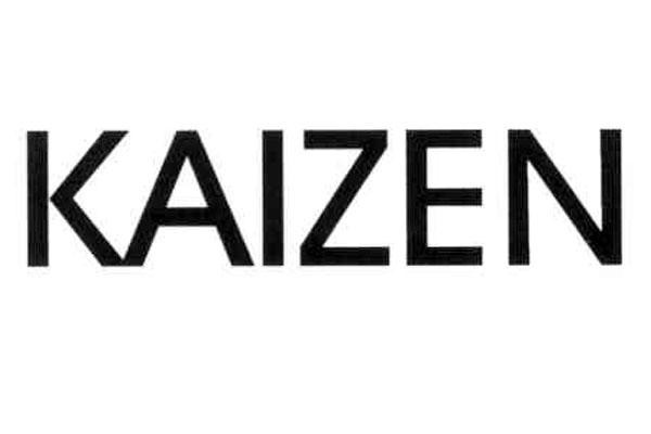 KAIZEN