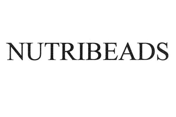 NUTRIBEADS