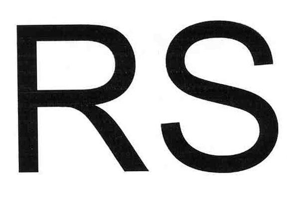 RS