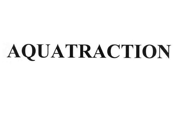 AQUATRACTION