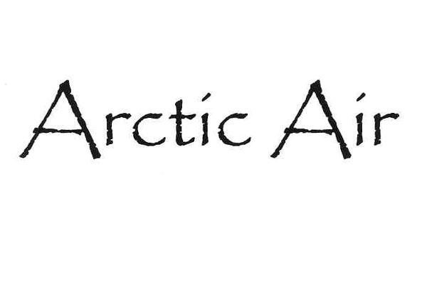 ARCTIC AIR