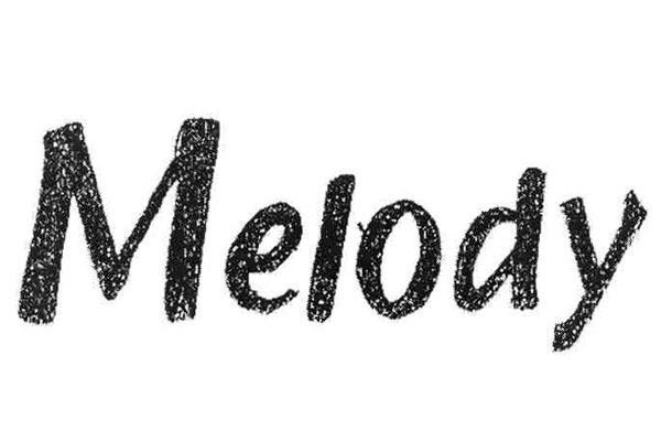 MELODY