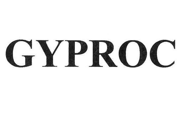 GYPROC