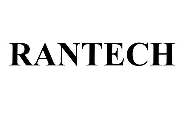 RANTECH