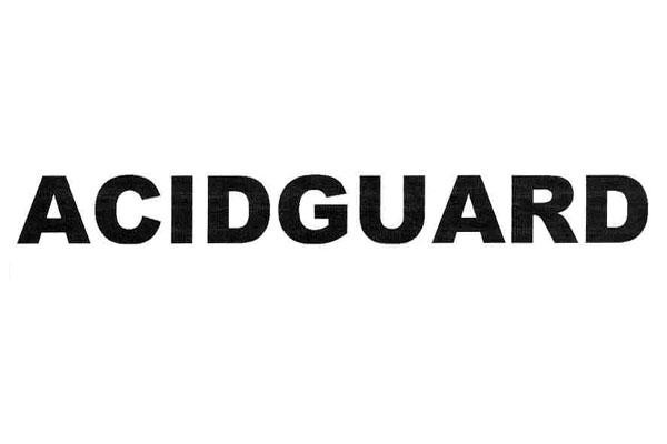 ACIDGUARD