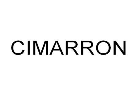 Cimarron