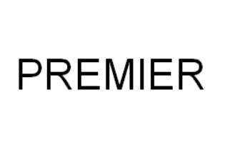 premier