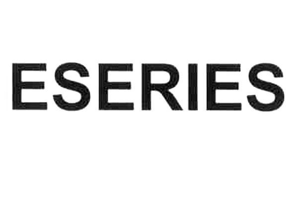 ESERIES