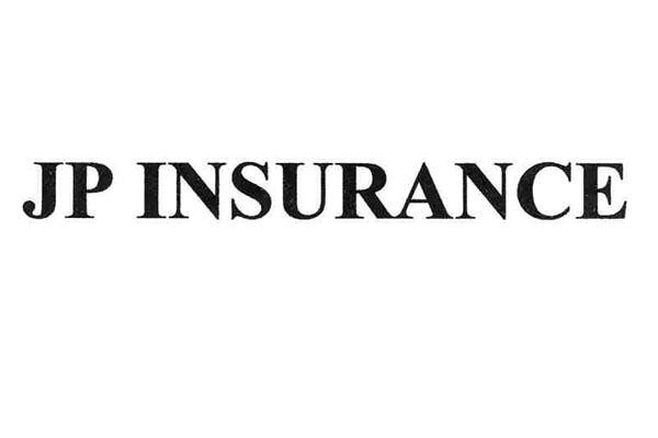 JP INSURANCE