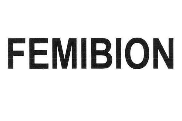 FEMIBION
