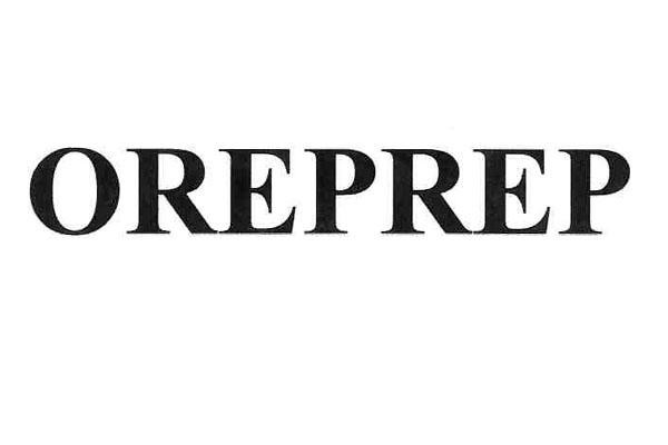 OREPREP
