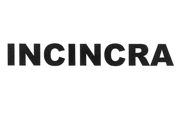 INCINCRA