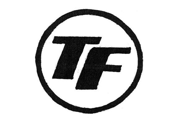 TF LOGO