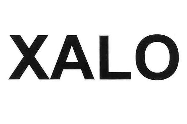 XALO