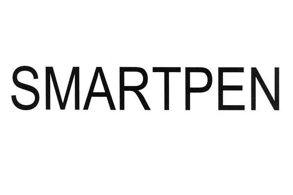 SMARTPEN