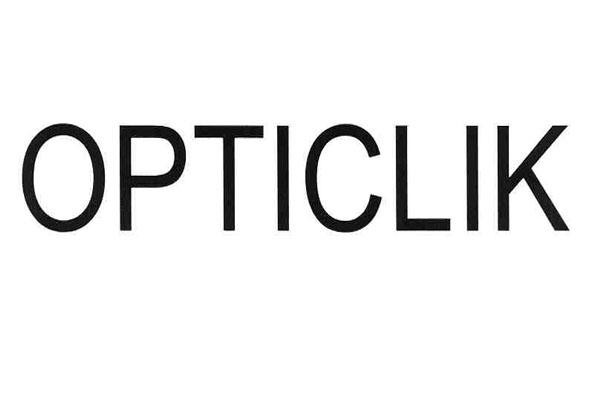 OPTICLIK