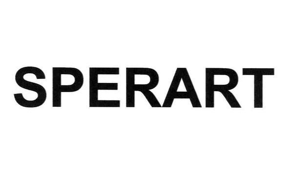 SPERART