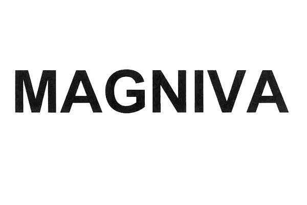 MAGNIVA