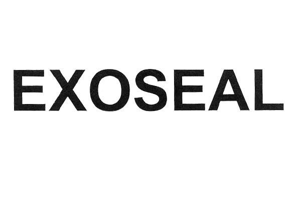 EXOSEAL