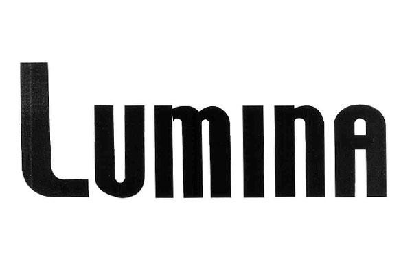 LUMINA