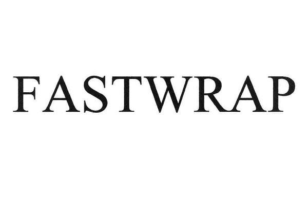 FASTWRAP