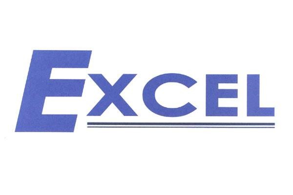 Excel