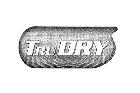 TRUDRY